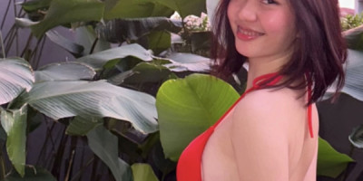 Available for content escort walk massage camshow