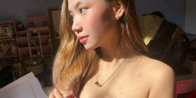 Hello its me princess again from manila just contact me if you want to avail