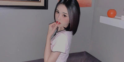 Nguyen Anh filipino vietnamese in manila