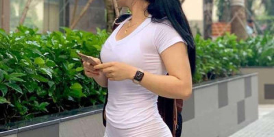 Escort massage with e.s gfe experience I'm available now anyplace