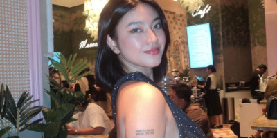 Hello I'm Lyka 23 Years Old Student Escort Pm me With respect thankyou!