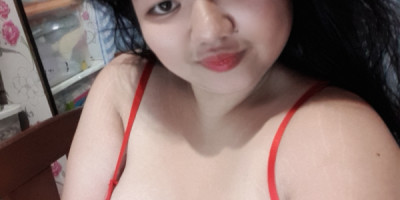 Ms sweet lady like beach resort like know