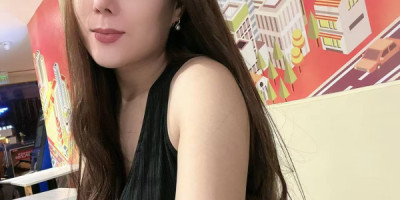 Shortime girlfriend or massages good services