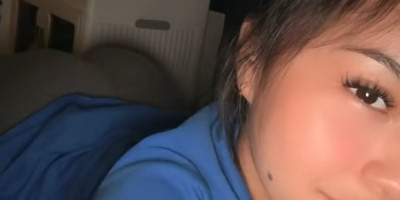 Message 247 available walk camshow massage dm now