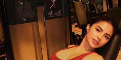 No regret no discreet REAL girl in manila catalina !!!