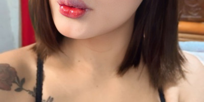 Asian top ts here if you want to know about me message me
