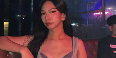 Babygirl naomi Hey bbs feel free to message me to avail my content or meet-up I'm your ideal gf bby