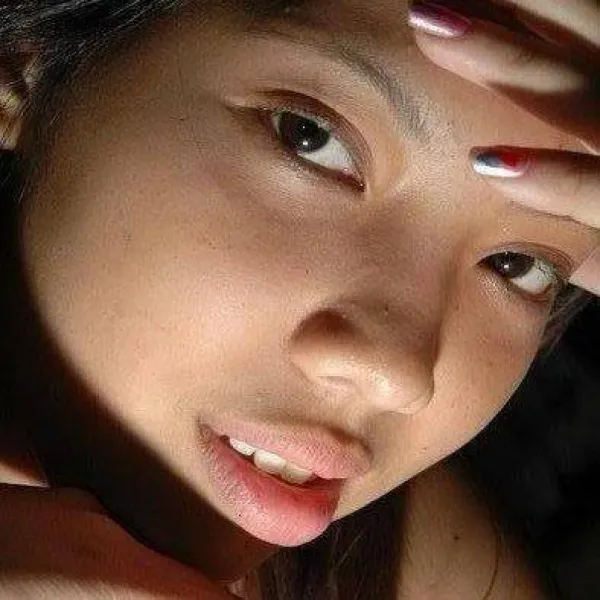 Fatima Avatar Bg