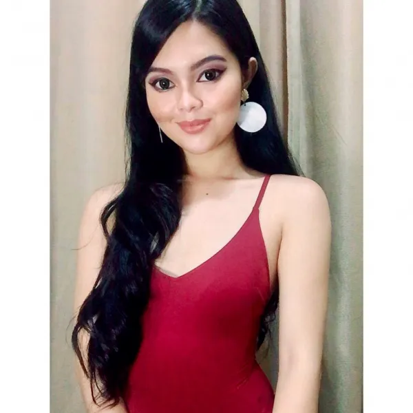 Gabriella Avatar Bg