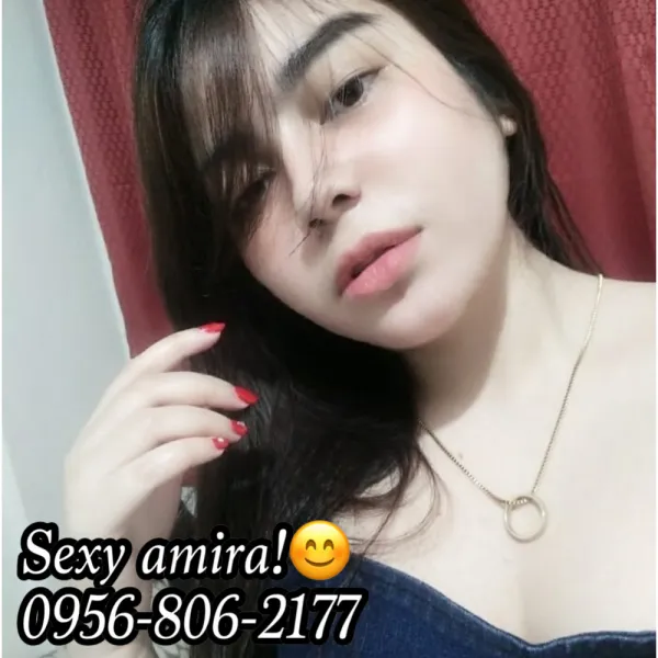 Chelsea Avatar Bg