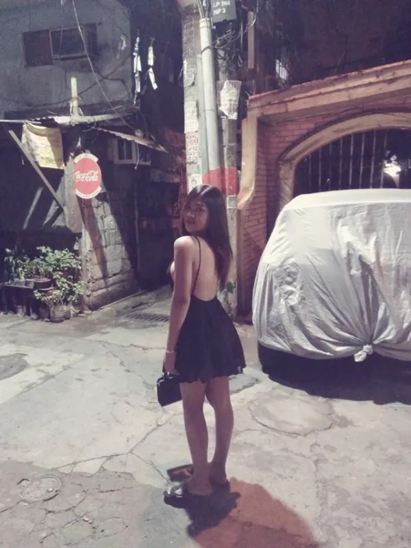 Avatar Bg