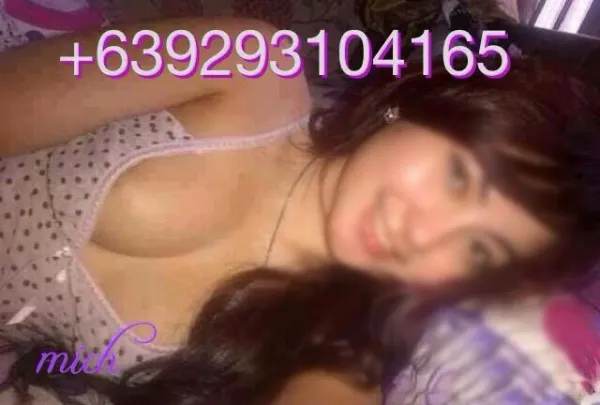 Avatar Bg