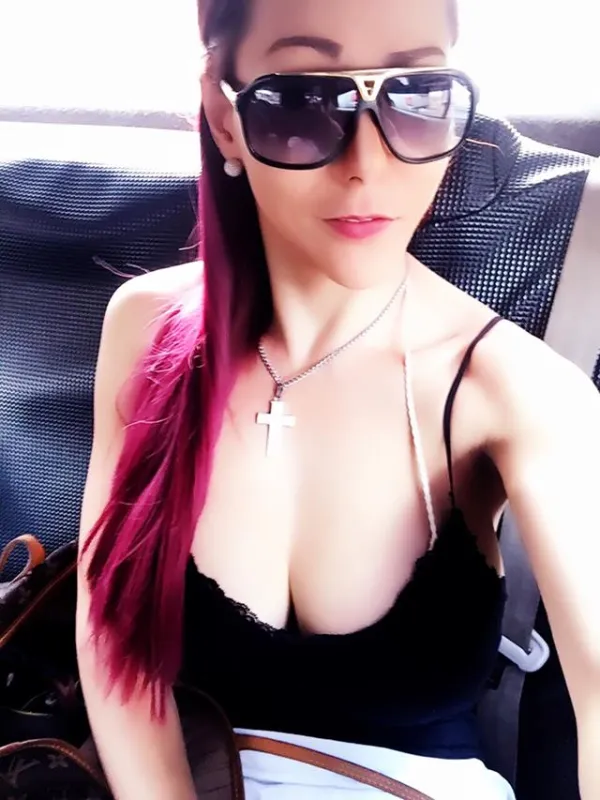 Avatar Bg