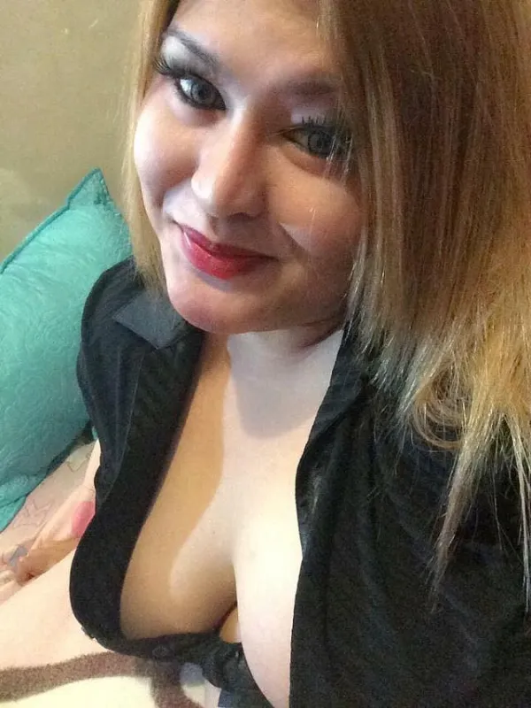 Anal Girl in Manila