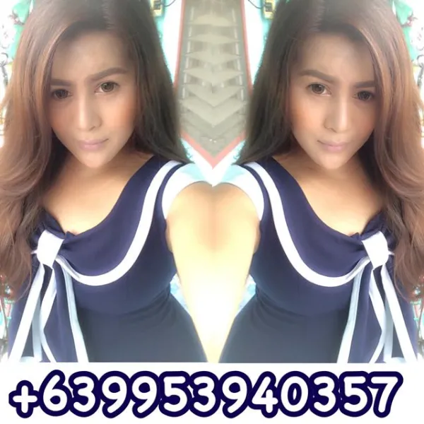 Avatar Bg