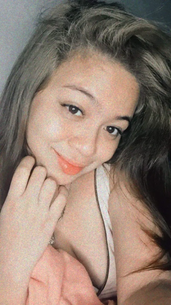 Mikaela Cruz Avatar Bg