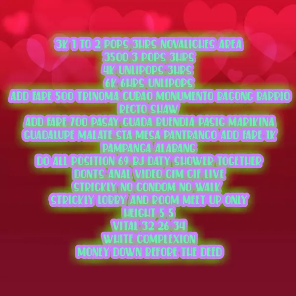 Princess Avatar Bg