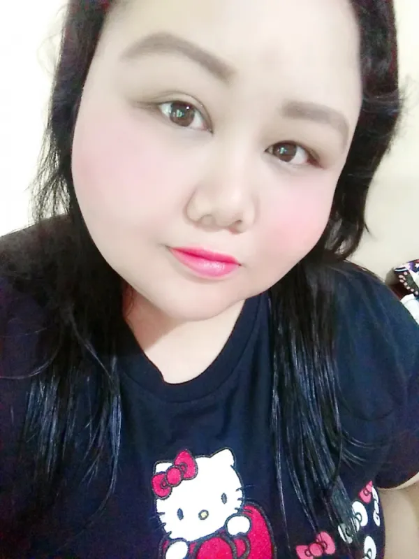 Coleene Chiu Avatar Bg