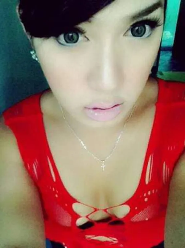 Appleanne Avatar Bg