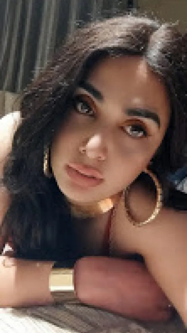 Dua Avatar Bg