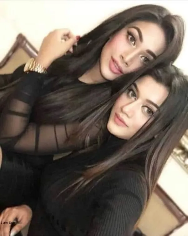 VIP Islamabad Models Avatar Bg