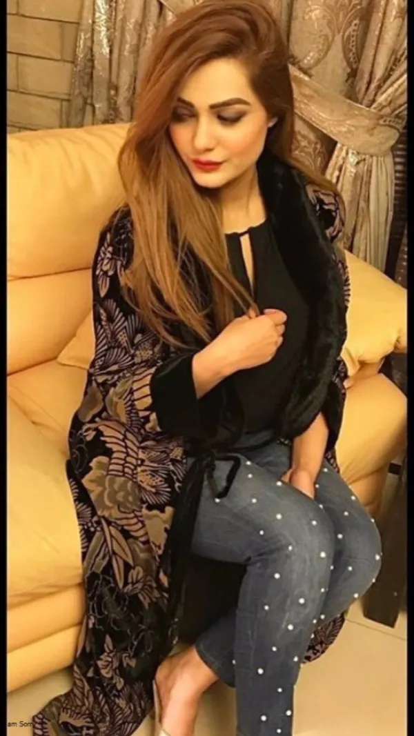VIP Islamabad Models Avatar Bg