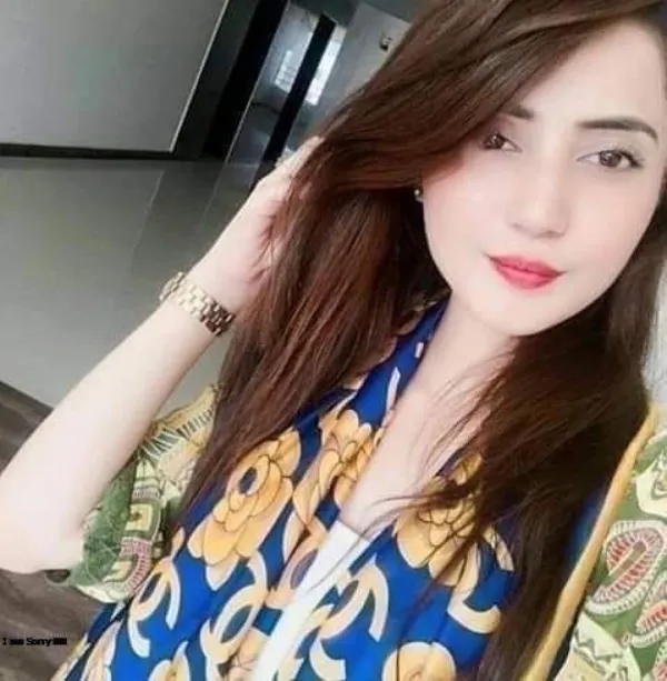 VIP Islamabad Models Avatar Bg