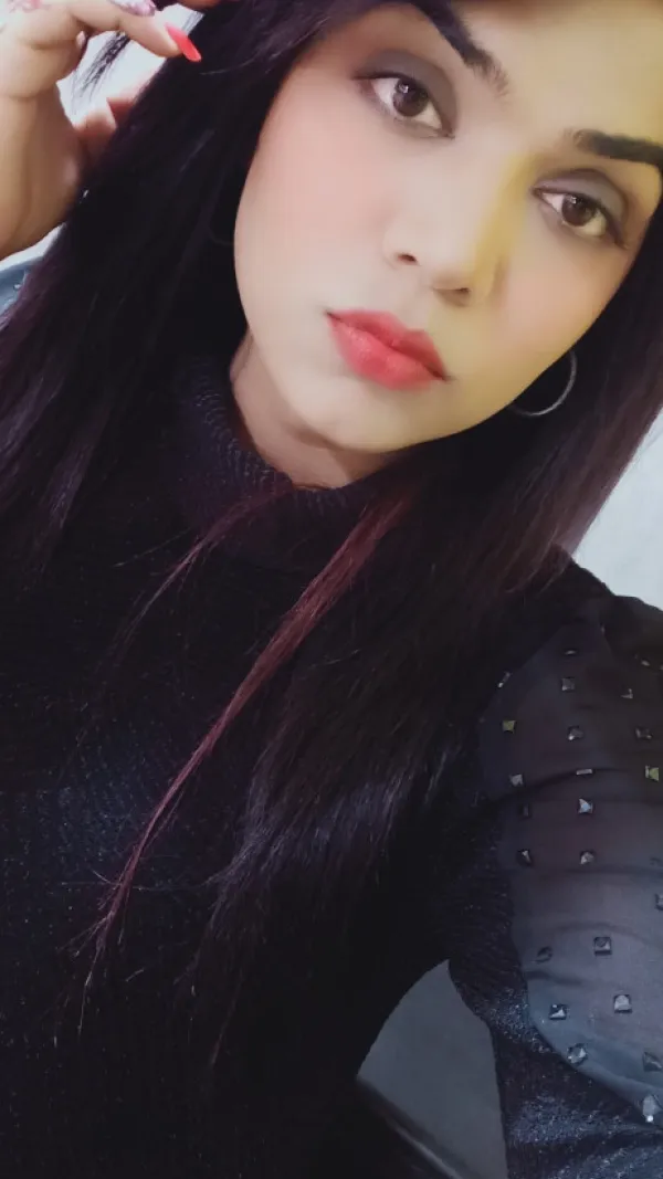 Tania Avatar Bg
