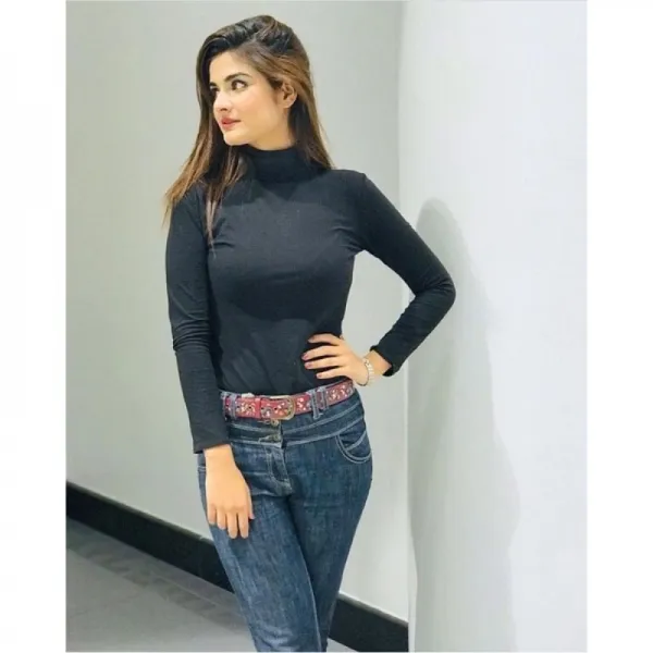 VIP Islamabad Models Avatar Bg