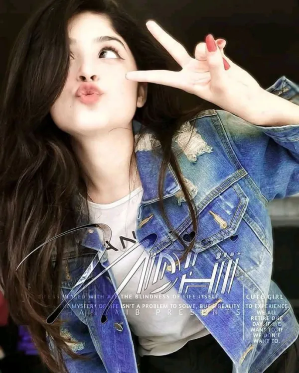 VIP Islamabad Models Avatar Bg