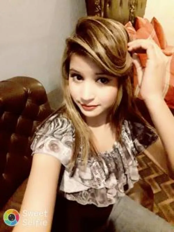 VIP Islamabad Models Avatar Bg