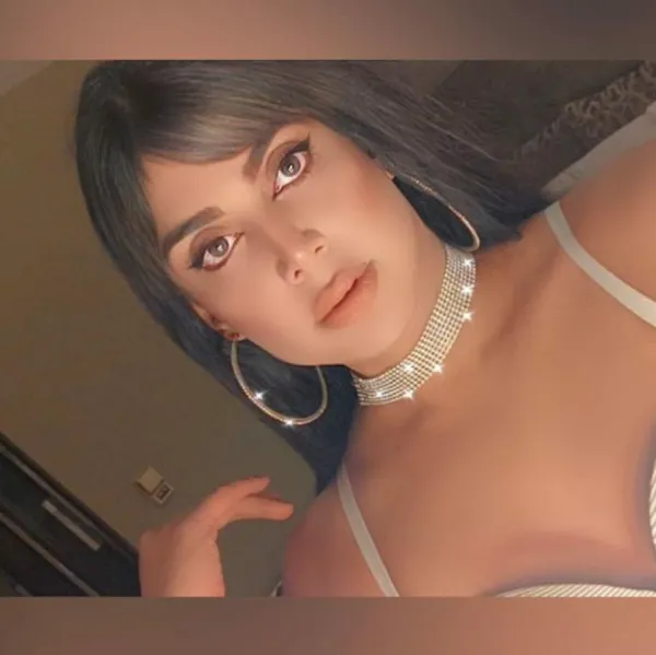 Dua Avatar Bg