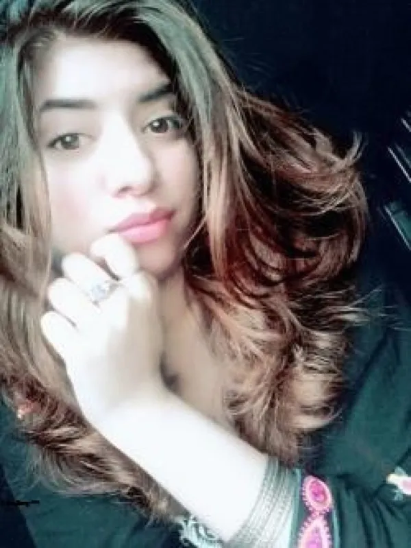 VIP Islamabad Models Avatar Bg