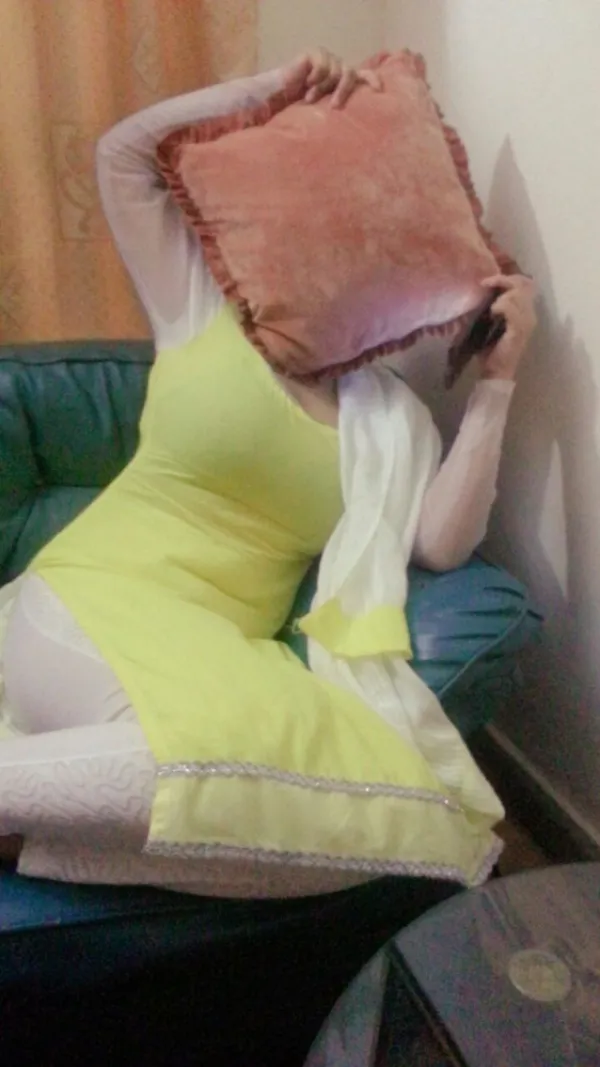 Saima Avatar Bg
