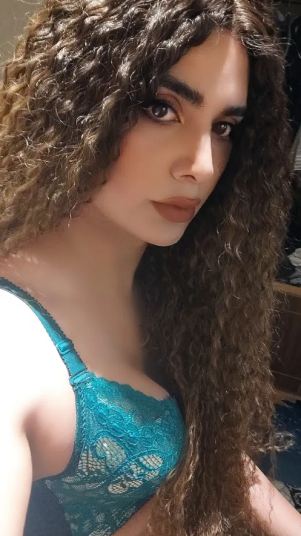 Dua Avatar Bg