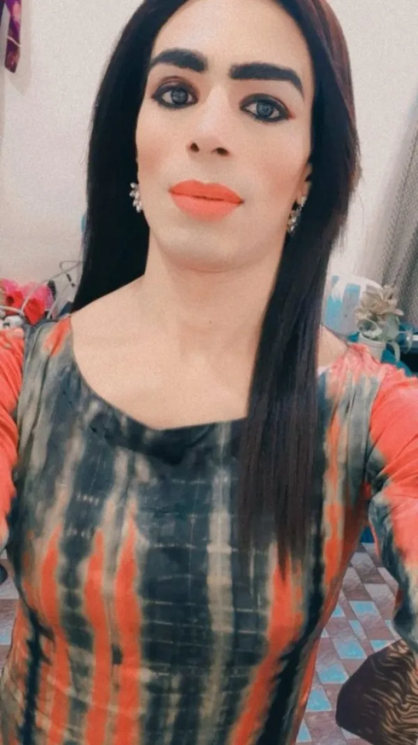 Maham14 Avatar Bg