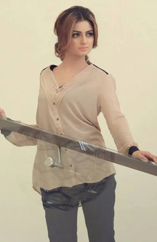 Diamondgirl Avatar Bg