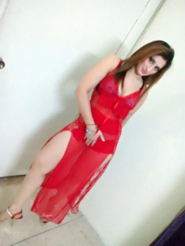 Callgirls Avatar Bg