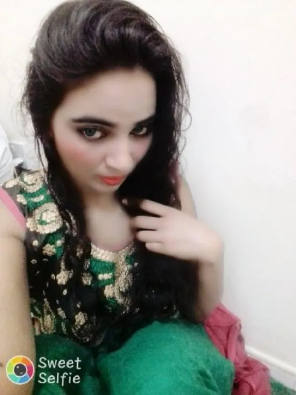Call Girls Avatar Bg