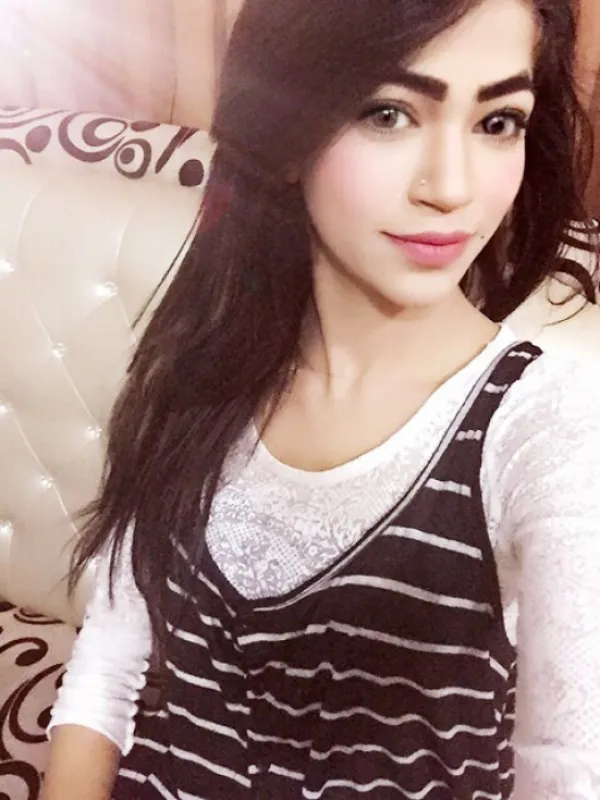 Call Girls Avatar Bg