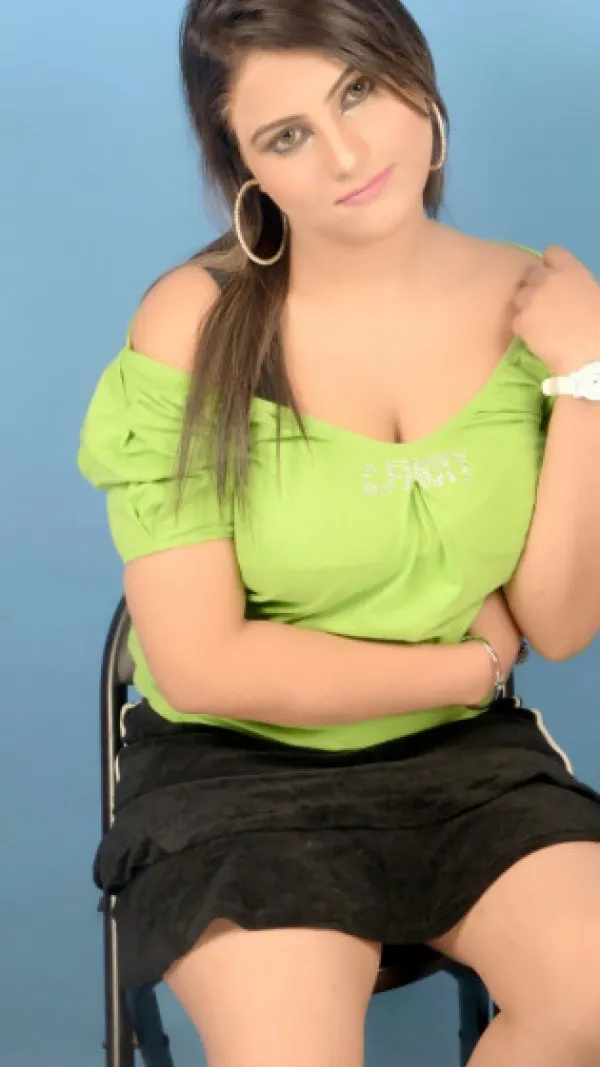 Call Girls Avatar Bg