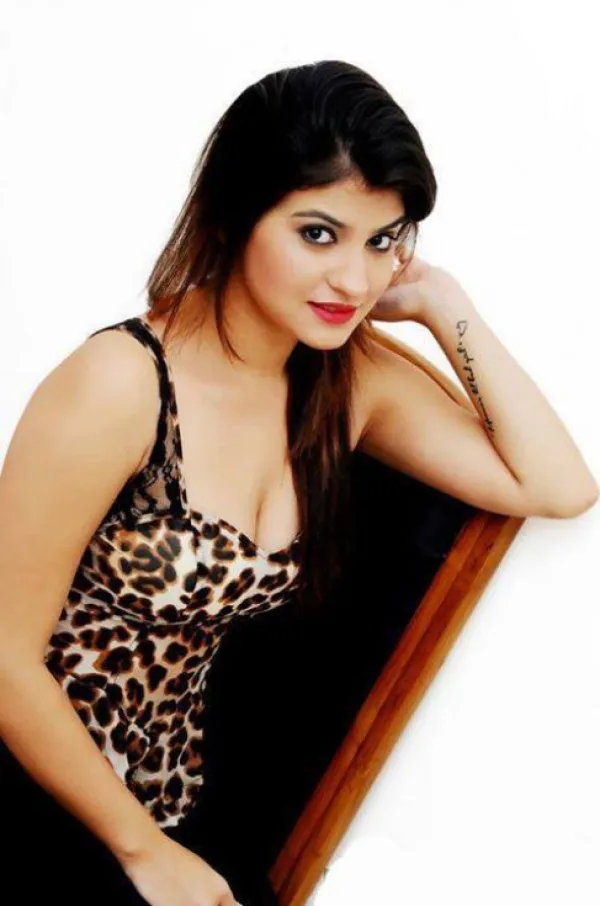 Call Girls Avatar Bg