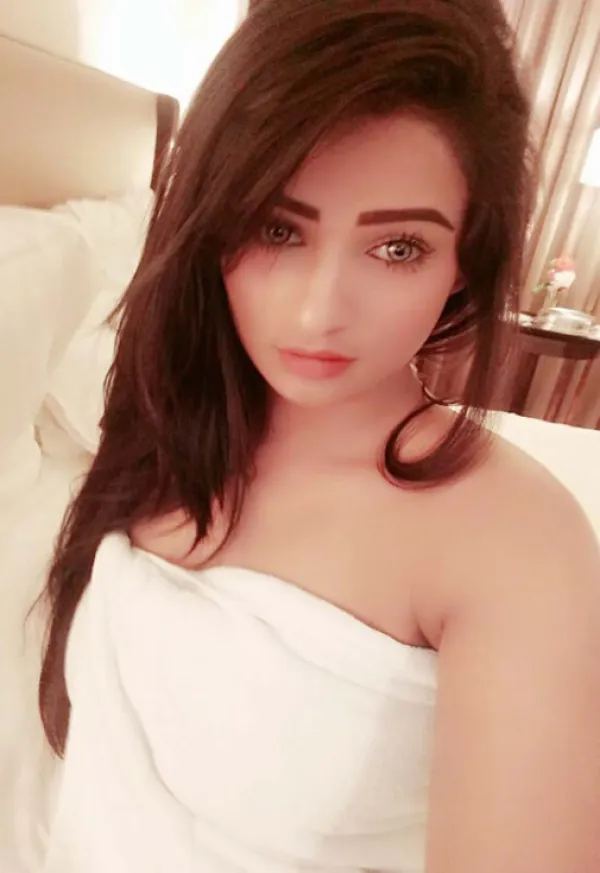 Call Girls Avatar Bg