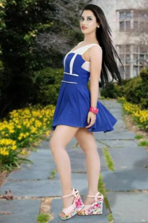 Call Girls Avatar Bg