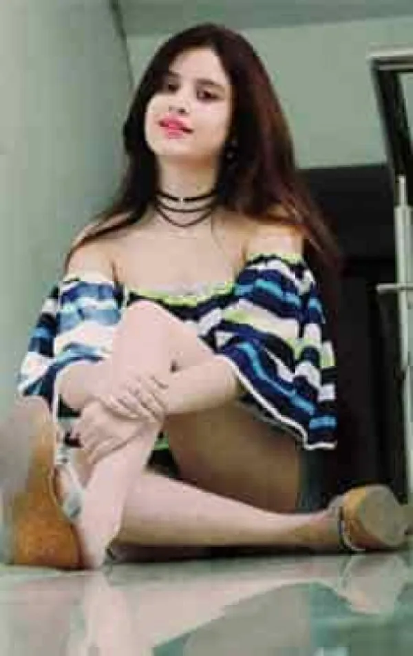 Call Girls Avatar Bg