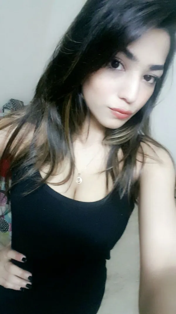 Call Girl Pakistan Avatar Bg