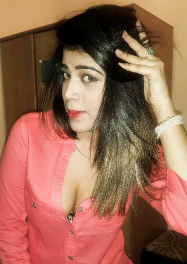 Call Girl Pakistan Avatar Bg