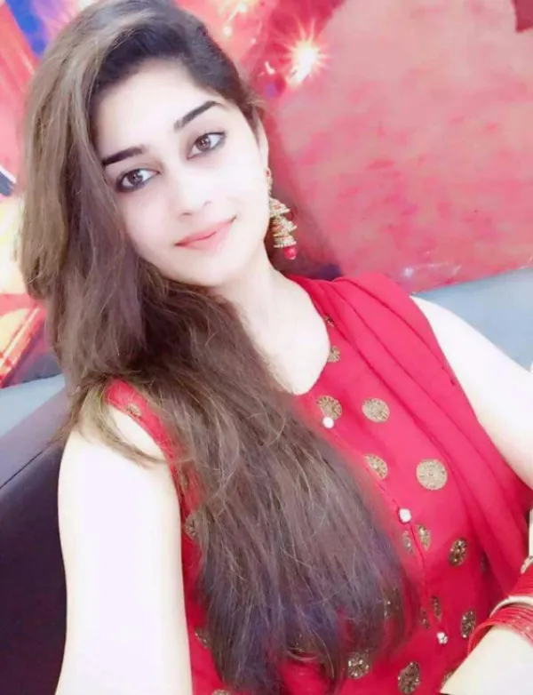 Call Girl Pakistan Avatar Bg
