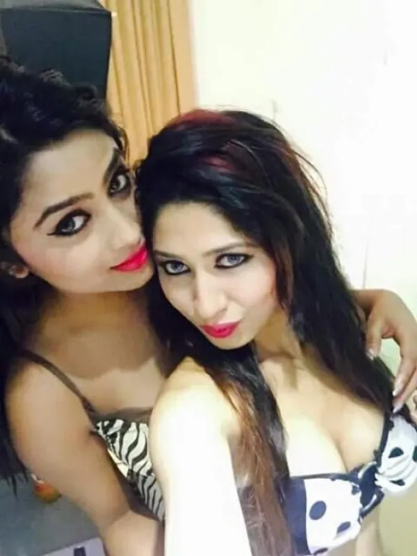 Call Girl Pakistan Avatar Bg