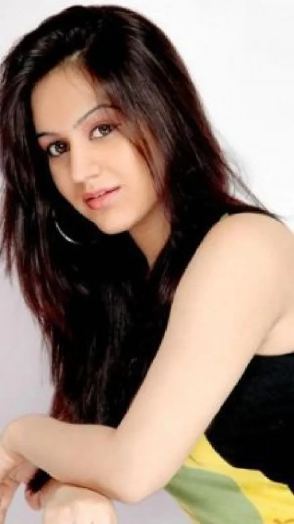 Call Girl Pakistan Avatar Bg